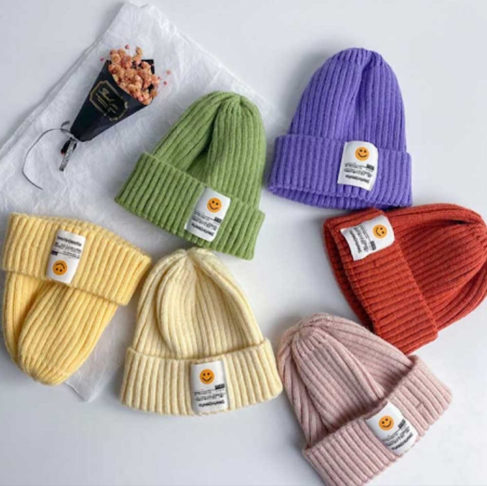 Beanie